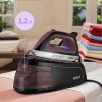 Утюг Kitfort KT-9309