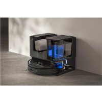 Робот-пылесос Sencor SRV 9790BK