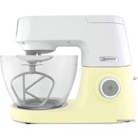 Кухонная машина Kenwood Chef Sense KVC5100Y