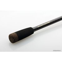 Удилище Savage Gear Drop Shot Specialist SG2 72178