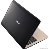 Ноутбук ASUS R556LD-XO125D