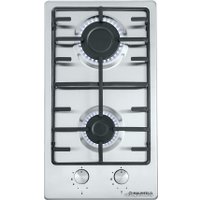 Варочная панель MAUNFELD EGHS.32.3ES