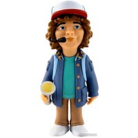 Фигурка Minix Stranger Things Очень странные дела Дастин 13906