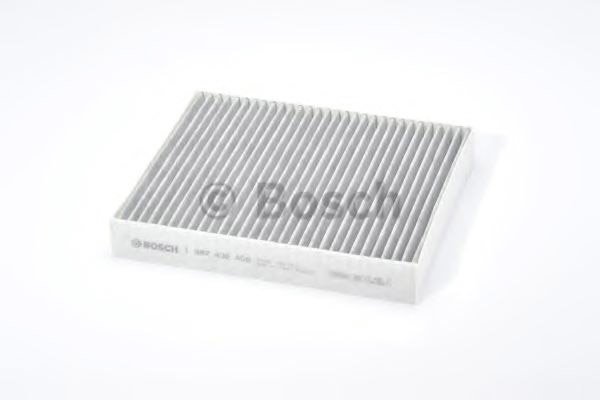 

Bosch 1987432409
