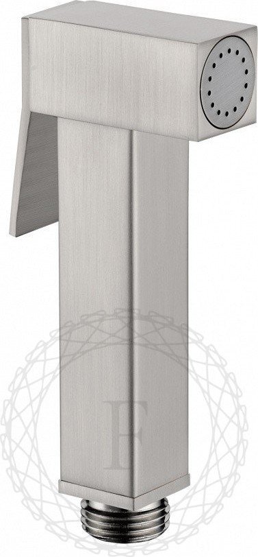 

Гигиенический душ Filarete FL11 (никель)