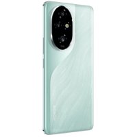 Телефон HONOR 200 Pro 12GB/512GB международная версия (океанический голубой)