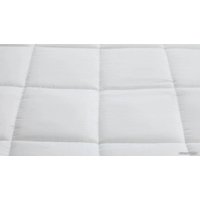 Одеяло Askona Teplo 172x205