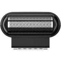 Электробритва Enchen MS003