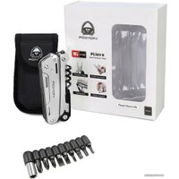 Мультитул Roxon S801