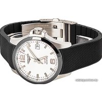 Наручные часы Longines Conquest V.H.P. L3.729.4.76.9