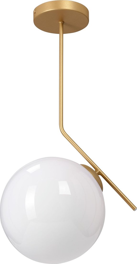 

Подвесная люстра Vitaluce V2959-8/1PL