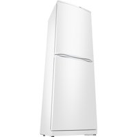 Холодильник ATLANT ХМ-6023-031