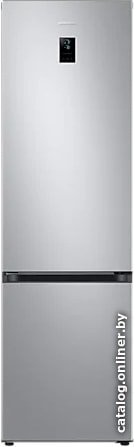 Холодильник Samsung RB38T7762SA/WT