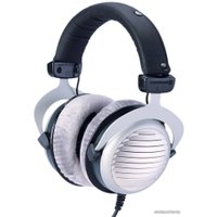 Наушники Beyerdynamic DT 990 600 Ohm