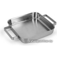 Сковорода Luxstahl кт2930