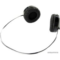 Наушники Rapoo Wireless Stereo Headset H3050