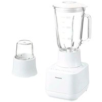 Стационарный блендер Panasonic MX-MG5421