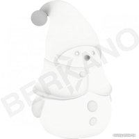 3D-фигура Berkano Mr. Snowman L 210_026_03_106