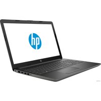 Ноутбук HP 15-da0233ur 4PT21EA