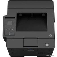 Принтер Konica Minolta Bizhub 5000i