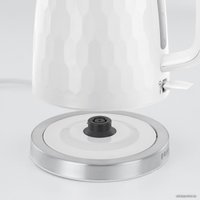 Электрический чайник Russell Hobbs Honeycomb 26050-70