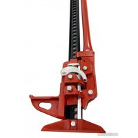 Реечный домкрат FORSAGE F-TRA8605 3т