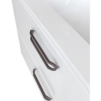  IDDIS Тумба с умывальником Brick 80 BRI80WFi95K