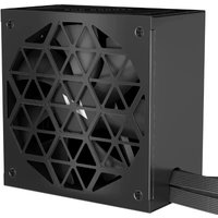 Блок питания 1stPlayer ACK Bronze 750W HA-750AA2