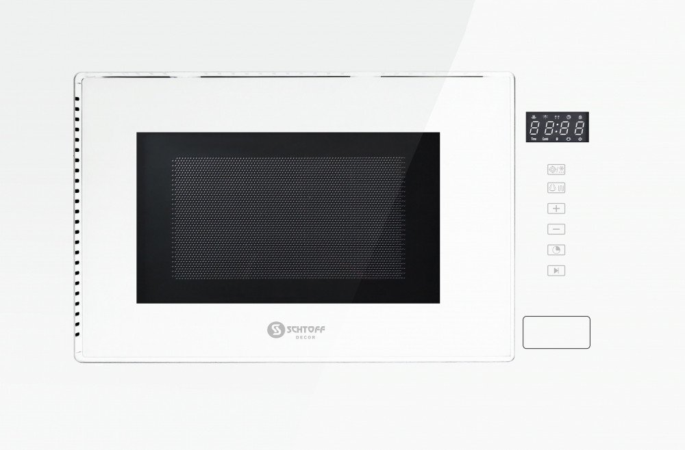 

Микроволновая печь Schtoff NMA 20 White