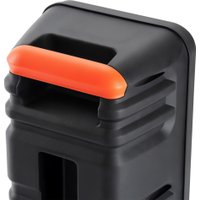 Беспроводная колонка Digma D-MC1705