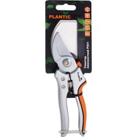 Секатор Plantic P201 25201-01