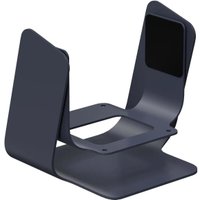 Стойка для проектора Wanbo Mozart 1 WBBA04 (темно-синий)