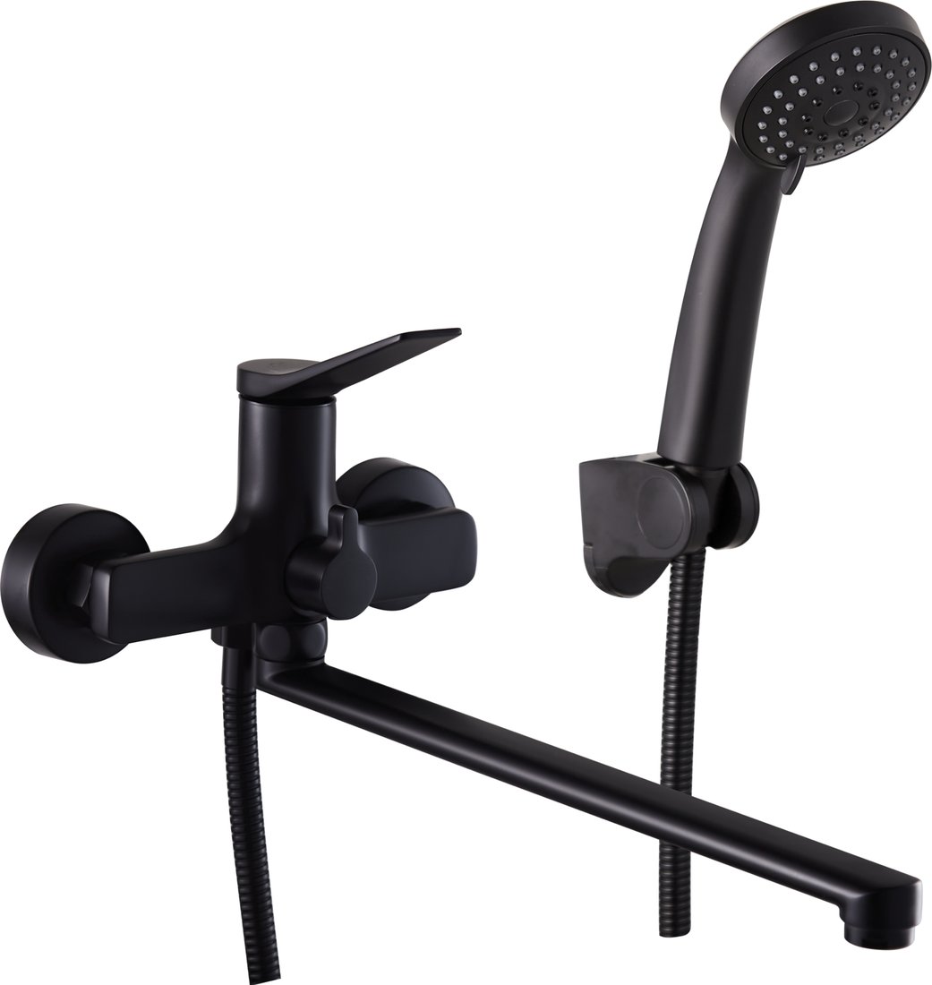 

Смеситель Fashun A2286-7