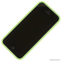 Смартфон Apple iPhone 5c (16GB)