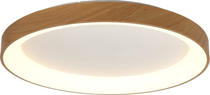 

Светильник-тарелка Mantra Niseko 8644