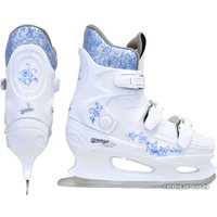 Коньки Tempish VISION (р. 43)