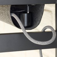 Стол Ikea Mullsjo 30553240 в Гродно