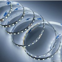 Светодиодная лента GS star 2835 120-24 6000-6500K