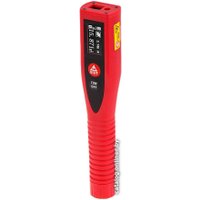 Лазерный дальномер Wortex LR 3001 0323133