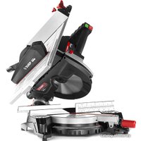 Торцовочная пила Зубр ЗПТК-305-1900