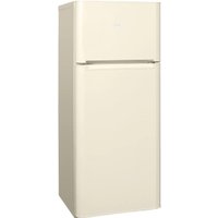 Холодильник Stinol TS 145 E