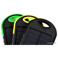 Внешний аккумулятор Forever PB-016