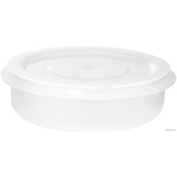 Рисоварка Sencor SRM 0650SS