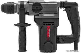 Перфоратор Kress KU330