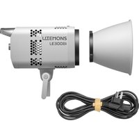 Лампа Godox Litemons LE300Bi