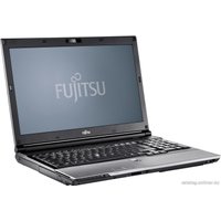 Рабочая станция Fujitsu CELSIUS H720