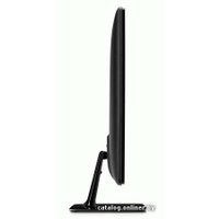 Монитор HP 2211x