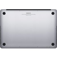 Ноутбук Apple MacBook Pro 15'' Retina (MC976LL/A)