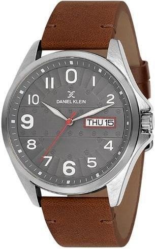 

Наручные часы Daniel Klein DK11647-6