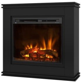 

Электрокамин Warmtec Vena W03 (28 XHD)